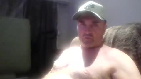 Snapshot of tarzeny77 chatting on 12, 7, 2026 tarzeny77 online show from 12, 7, 2026