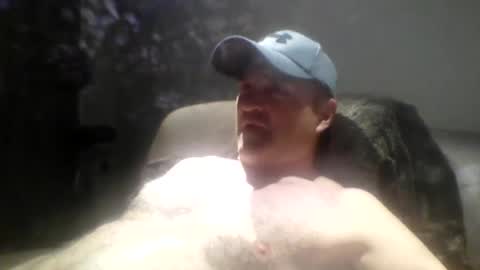Snapshot of tarzeny77 chatting on 14, 7, 2026 tarzeny77 online show from 14, 7, 2026
