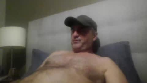 Snapshot of tarzeny77 chatting on 16, 7, 2026 tarzeny77 online show from 16, 7, 2026