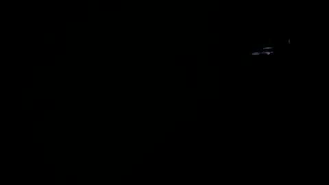 Snapshot of tas66325299 chatting on 23, 12, 2024 tas66325299 online show from 23, 12, 2024