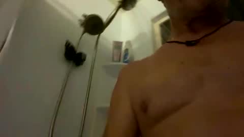 Snapshot of tas66325299 chatting on 20, 1, 2025 tas66325299 online show from 20, 1, 2025