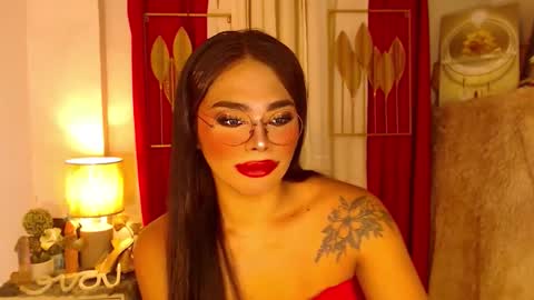 tashaa online show from 16, 11, 2025