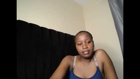 Ireen online show from 8, 11, 2025