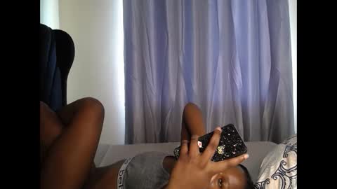 Ireen online show from 3, 12, 2025