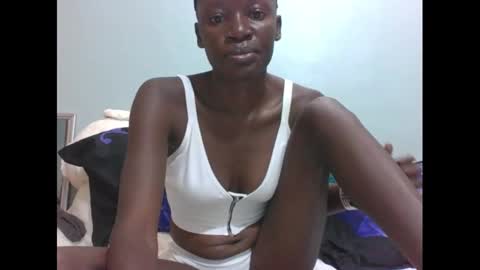 milan online show from 5, 12, 2024