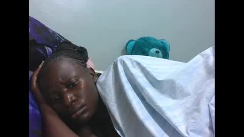 milan online show from 10, 12, 2024