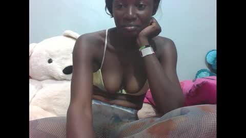 milan online show from 8, 1, 2025