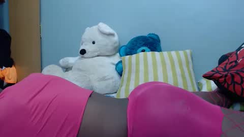 milan online show from 2, 2, 2025