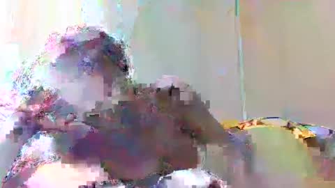 milan online show from 7, 10, 2025