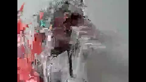 milan online show from 7, 1, 2026