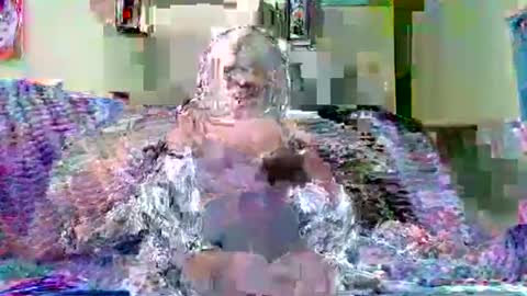 milan online show from 18, 2, 2026