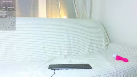 Tasha next days when i will online Thursday Friday Saturday Sunday 3 am-8 am  GMT 3 online show from 3, 1, 2025