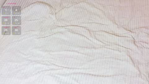 Tasha next days when i will online Thursday Friday Saturday Sunday 3 am-8 am  GMT 3 online show from 2, 2, 2025