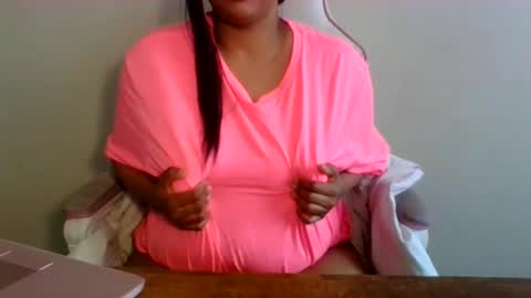 Snapshot of tasha_sky chatting on 21, 2, 2025 tasha_sky online show from 21, 2, 2025