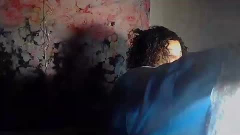 Snapshot of tasha_sky chatting on 16, 11, 2025 tasha_sky online show from 16, 11, 2025