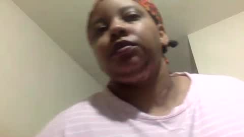 Snapshot of tasha_sky chatting on 8, 5, 2026 tasha_sky online show from 8, 5, 2026