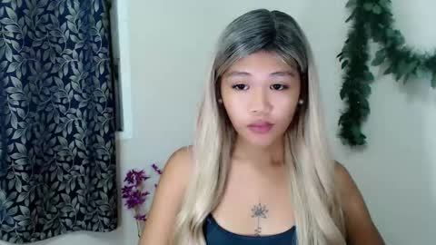 Snapshot of tashaa_09 chatting on 24, 9, 2025 call me tashaa online show from 24, 9, 2025