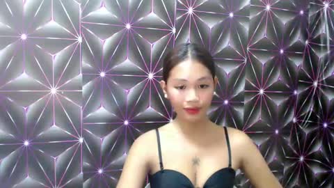 Snapshot of tashaa_09 chatting on 3, 10, 2025 call me tashaa online show from 3, 10, 2025