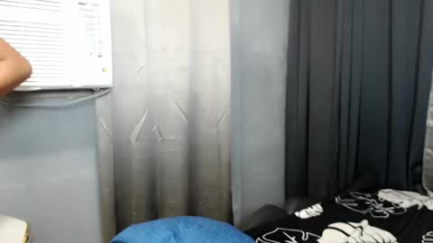 Snapshot of tashaa_09 chatting on 14, 10, 2025 call me tashaa online show from 14, 10, 2025