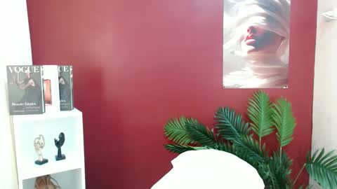 call me tashaa online show from 16, 1, 2026