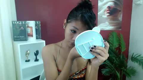 call me tashaa online show from 10, 2, 2026