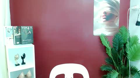 Snapshot of tashaa_09 chatting on 3, 3, 2026 call me tashaa online show from 3, 3, 2026