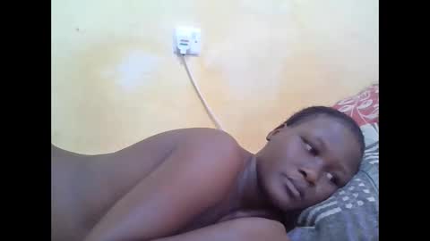 Snapshot of tashacute20 chatting on 9, 6, 2026 tashacute20 online show from 9, 6, 2026