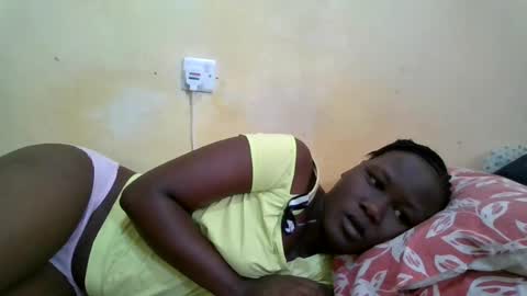 tashacute20 online show from 9, 8, 2026