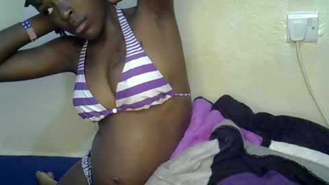 Tasha online show from 18, 7, 2026