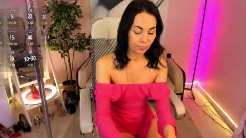 Tasha online show from 13, 2, 2025