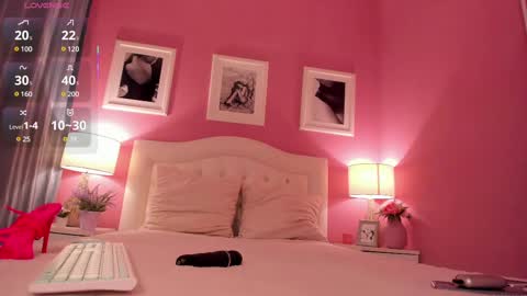 Tasha online show from 6, 3, 2025