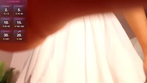 Tasha online show from 15, 11, 2025