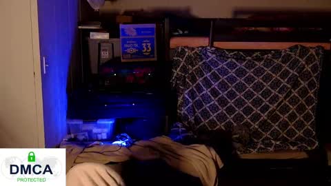 Snapshot of tashakai chatting on 19, 12, 2024 TashaKai online show from 19, 12, 2024