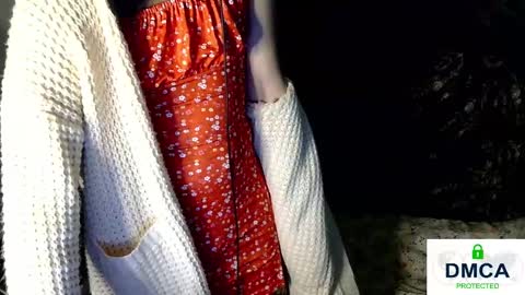 Snapshot of tashakai chatting on 14, 2, 2025 TashaKai online show from 14, 2, 2025