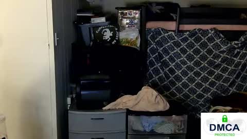 Snapshot of tashakai chatting on 9, 3, 2025 TashaKai online show from 9, 3, 2025