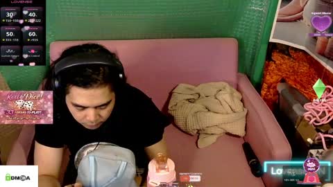 TashaKai online show from 5, 4, 2026