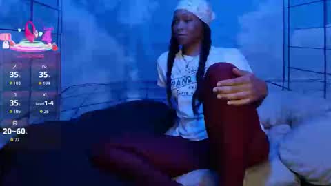 Ms Toni online show from 12, 5, 2026