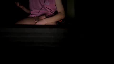 tashawnyy online show from 14, 12, 2024