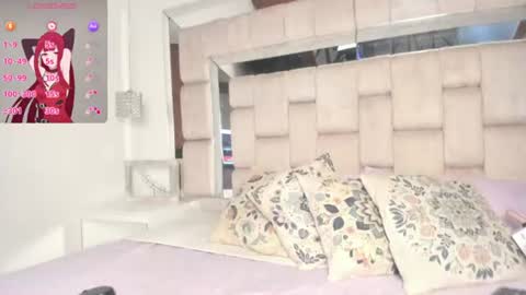 Tashi online show from 20, 6, 2026