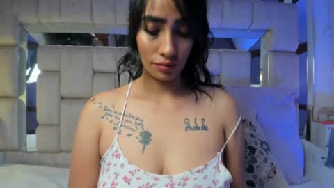 Tashi online show from 9, 7, 2026