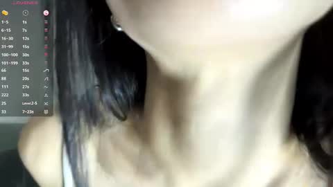 Viola online show from 7, 10, 2025