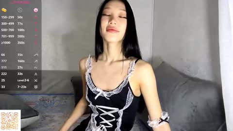 Viola online show from 15, 10, 2025