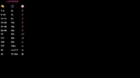 Viola online show from 19, 12, 2025