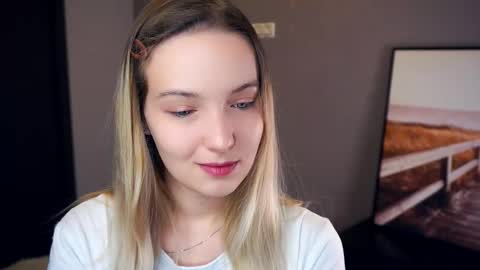 Your Ressie online show from 25, 9, 2025