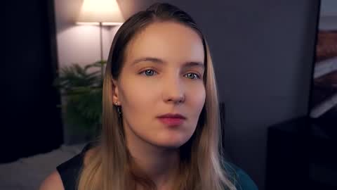 Your Ressie online show from 11, 10, 2025