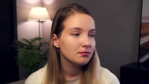 Your Ressie online show from 15, 10, 2025