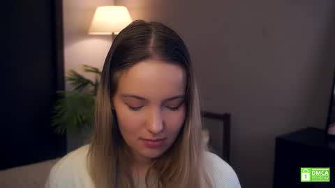 Your Ressie online show from 24, 10, 2025