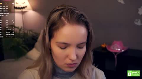 Your Ressie online show from 8, 11, 2025