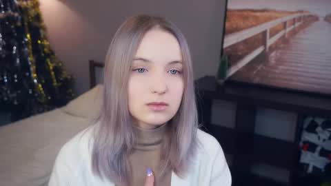 Your Ressie online show from 23, 12, 2025