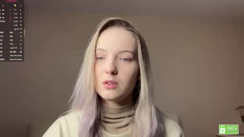 Your Ressie online show from 10, 2, 2026